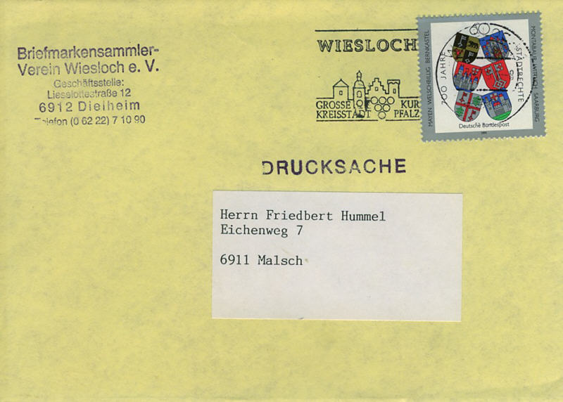 bitte anklicken zum vergr��ern