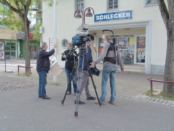 bitte anklicken zum vergr��ern