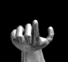 hand11.gif (15393 Byte)